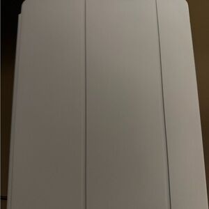 Blue IPad Air 13’ Tablet Cover